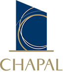 Chapal World